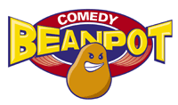 Beanpot